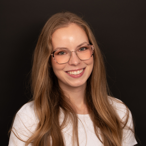 MDDr. Kateřina Andělová